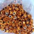 Penjualan panas Amazon M12 Flange Lock Nuts